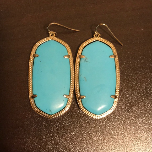 Kendra Scott Jewelry - Kendra Scott Earrings